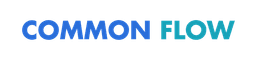 Common Flow